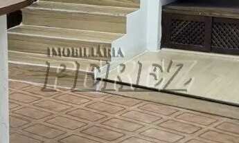 Imagem 2: Salão comercial para alugar na Rua Araguaia, centro de Londrina