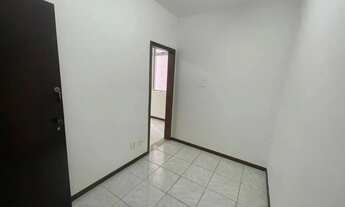 Imagem 3: SALA COMERCIAL A VENDA LOURDES COM 47 METROS