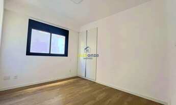 Imagem 7: Apartamento, 2 quartos, 1 suite, 2 vagas