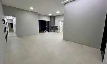 Imagem 6: Casa em Condomínio na Pedra Branca!