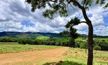 Imagem 3: MATEUS LEME - SERRA AZUL | 55 MINUTOS DE BELO HORIZONTE