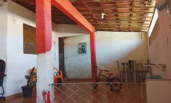 Imagem 7: Vendo casa no bairro da redinha