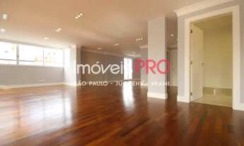 Imagem 4: Cobertura, Santa Cecília - São Paulo