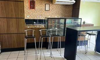 Imagem 2: Belo Horizonte - Loja/Salão - Centro