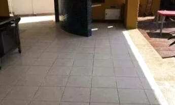 Imagem 7: Casa em Condomínio Fechado de Alto Padrão com 04 Suítes no Bairro Jardim Botânico em Ribei