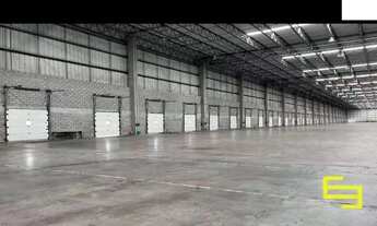 Imagem 6: Galpão para alugar Dias Dávila BA