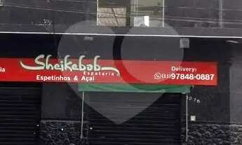 Imagem 2: Prédio inteiro à venda em Santana - SP