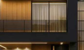 Imagem: Lote com planta aprovada