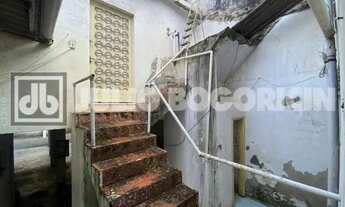 Imagem 2: ATENÇÃO INVESTIDORES!!! TERRENO COM 321M2 PERTO DO NORTE SHOPPING