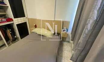 Imagem 7: Excelente apartamento 2 quartos próximo ao Metrô Cardeal Arcoverde em Copacabana