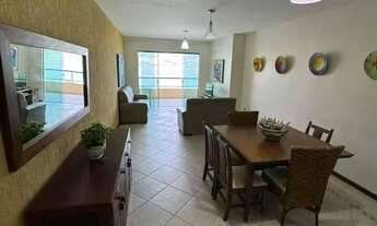 Imagem 5: Imóvel para aluguel e venda possui 90 metros quadrados com 3 quartos