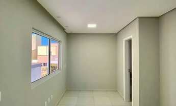 Imagem 4: EN - casa duplex condomínio Royal Ville no Bairro Morros