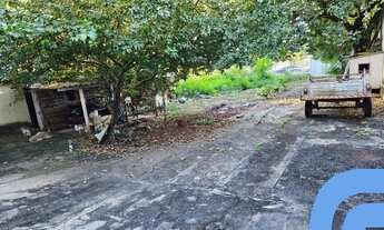 Imagem 7: TERRENO RESIDENCIAL em GOIÂNIA - GO, SETOR LESTE VILA NOVA