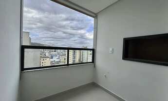 Imagem 13: Apartamento Novo Pronto Com Lazer