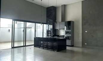 Imagem 5: Imóvel para aluguel tem 10 metros quadrados com 1 quarto