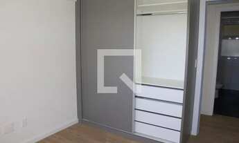 Imagem 7: Apartamento à Venda - Luxemburgo, 4 Quartos, 152 m2