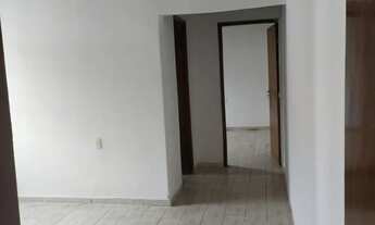 Imagem 7: Casa para Locação em Curitiba, Novo Mundo, 1 dormitório, 1 banheiro, 1 vaga