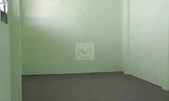 Imagem 4: Ponto Comercial para aluguel na Rua Itabaiana - Aracaju-SE