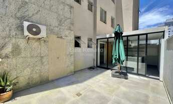 Imagem 6: Apartamento à venda no bairro Buritis