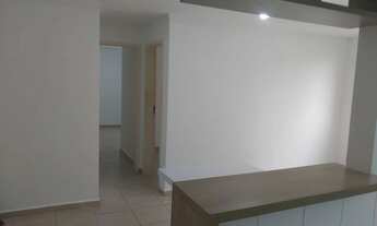 Imagem 4: Valor do condomínio incluso nos 2000 menos o valor da água