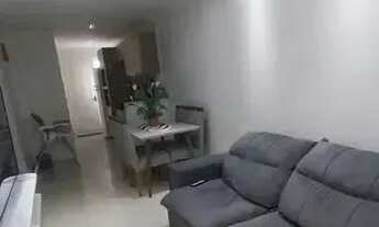 Imagem 3: Casa no Bairro Hipica - 2 dormitórios