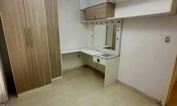 Imagem 5: ESTEIO - CASA EM CONDOMINIO - CENTRO