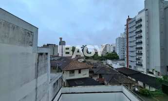 Imagem 8: Excelente Apartamento 2 dormitório(s) em Centro - Florianópolis