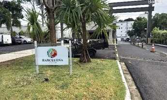 Imagem: Oportunidade Única em BAURU - SP Tipo