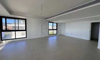 Imagem 5: Apartamento duplex frente mar em Jurerê