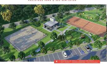 Imagem 7: Terreno para venda com 330 metros quadrados em Santa Rosa - Cuiabá - MT