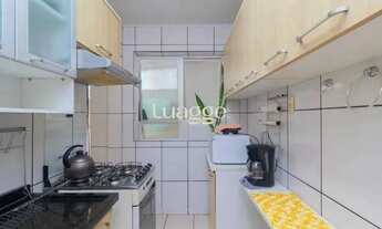 Imagem 6: Apartamento em Menino Deus