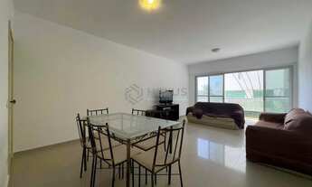 Imagem 7: Apartamento com varanda e vista mar na beira mar da Praia das Pitangueiras, Guaruja