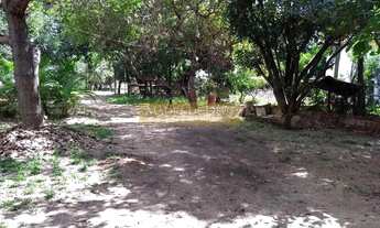 Imagem 3: Terreno comercial à venda, Lagoa Redonda, Fortaleza