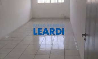 Imagem: CONJ. COMERCIAL - VILA POLOPOLI - SP