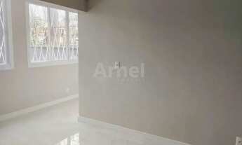 Imagem 5: Apto 02 dorm - Centro