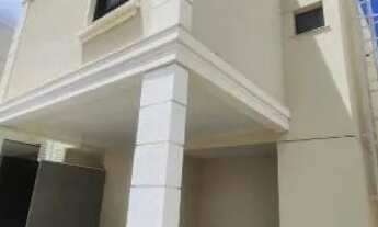 Imagem 2: Casa 4 quartos - jardins marselha