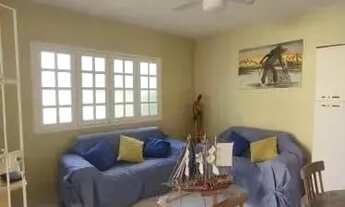 Imagem 3: Apartamento mobiliado em Porto - Oportunidade!!