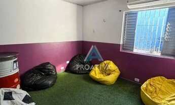 Imagem 4: Loja de Açai e Sobremesas no Parque São Lucas