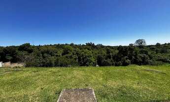 Imagem 3: Terreno à venda, Loteamento Vivare - Viamão/RS