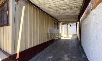 Imagem 4: Oportunidade no Bela Vista São João da Boa Vista