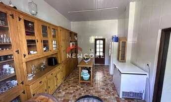 Imagem 3: Sítio em Estrada Júlio Lerário - Taboão - Mogi das Cruzes/SP