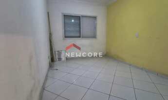 Imagem 5: Casa em Rua Guaporé - Balneário Stella Maris - Peruíbe/SP