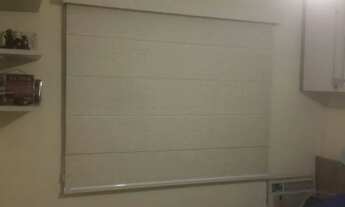 Imagem 3: Vendo apartamento edifício Sunset Park