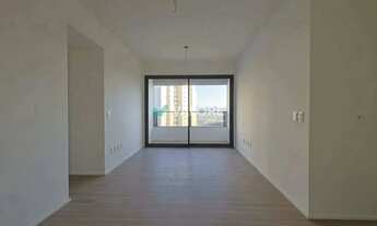 Imagem: Apartamento 2 quartos para aluguel no Vila