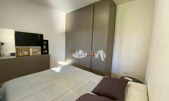 Imagem 5: Casa com 2 quartos à venda, 78 m² por R$ 650.000 - Jardim Esperança - Londrina/PR