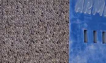 Imagem: Ponto Comercial com casa por 450 mil