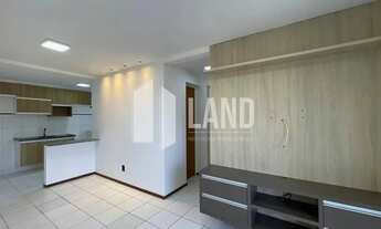 Imagem: Apartamento com Vista Para o Parque da Cidade