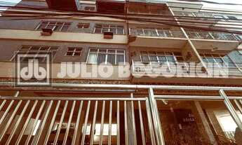 Imagem: Apartamento Padrão / Residencial / Jardim