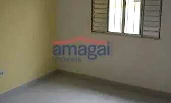 Imagem 6: Casa no Centro de Jacareí