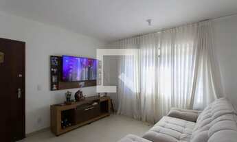 Imagem 2: Apartamento à Venda - Manacás, 3 Quartos, 90 m2